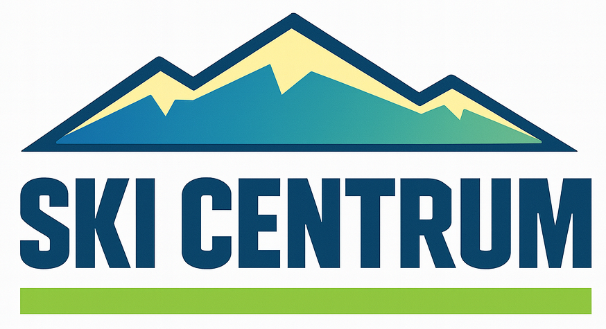 PRODEJ, SERVIS, PŮJČOVNA LYŽAŘSKÉHO VYBAVENÍ, TESTOVACÍ CENTRUM ELAN, PRODEJ VEŠKERÝCH  DOPLŇKŮ